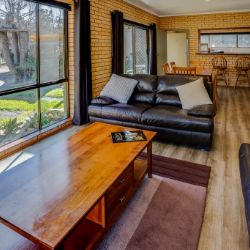 Bright Motor Inn | Accommodation Bright