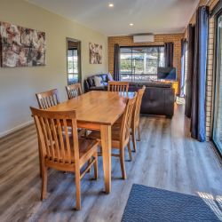 Bright Motor Inn | Accommodation Bright