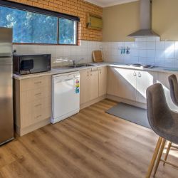 Bright Motor Inn | Accommodation Bright