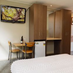 Bright Motor Inn | Accommodation Bright