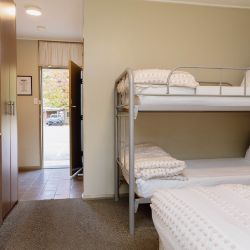 Bright Motor Inn | Accommodation Bright