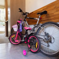 Bright Motor Inn | Accommodation Bright