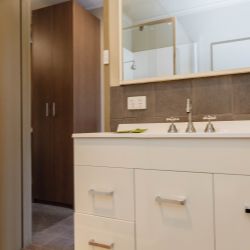 Bright Motor Inn | Accommodation Bright