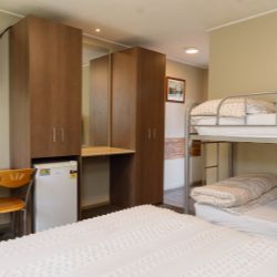 Bright Motor Inn | Accommodation Bright