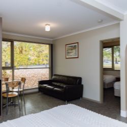 Bright Motor Inn | Accommodation Bright