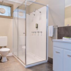 Bright Motor Inn | Accommodation Bright