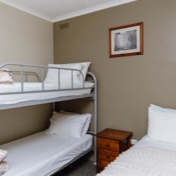 Bright Motor Inn | Accommodation Bright