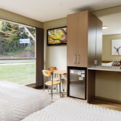Bright Motor Inn | Accommodation Bright
