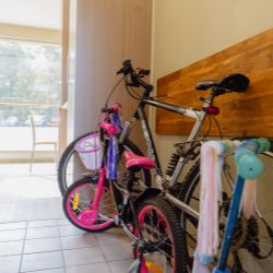 Bright Motor Inn | Accommodation Bright