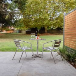 Bright Motor Inn | Accommodation Bright