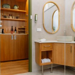 Bright Motor Inn | Accommodation Bright