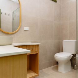 Bright Motor Inn | Accommodation Bright