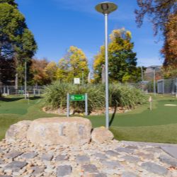 Bright Motor Inn | Accommodation Bright