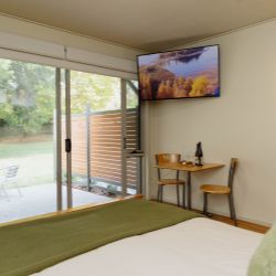 Bright Motor Inn | Accommodation Bright