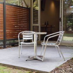 Bright Motor Inn | Accommodation Bright