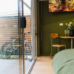 Bright Motor Inn | Accommodation Bright