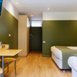 Bright Motor Inn | Accommodation Bright