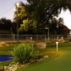 Bright Motor Inn | Accommodation Bright