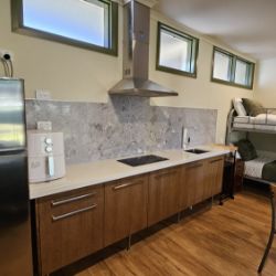 Bright Motor Inn | Accommodation Bright