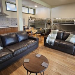 Bright Motor Inn | Accommodation Bright